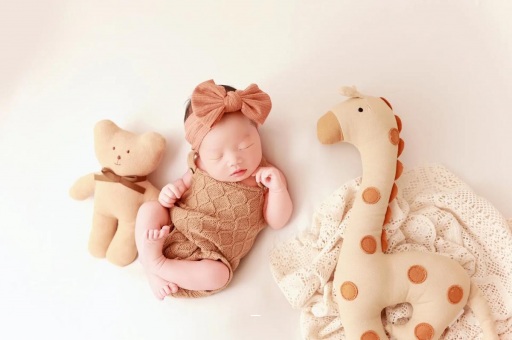 益阳孕妇肚子起红点不痒