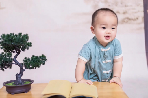 益阳孕妇应注意哪些事项