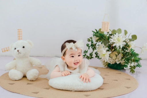 益阳怀孕初期肚子咕咕响